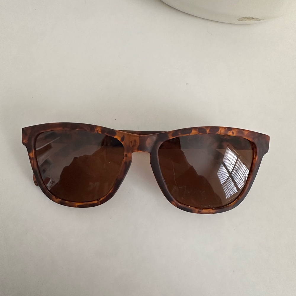 Unisex Goodr Sunglasses
